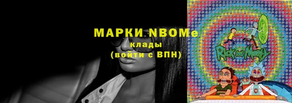 стаф Елабуга