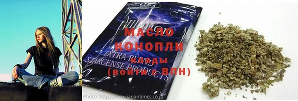 стаф Елабуга