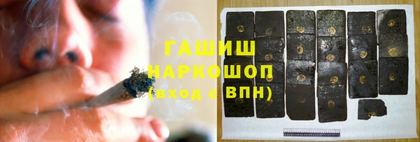 стаф Елабуга