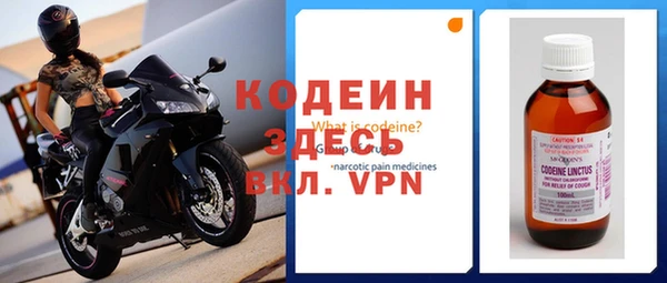 стаф Елабуга