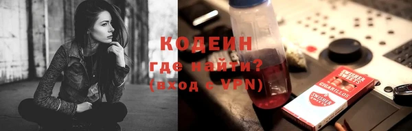 стаф Елабуга