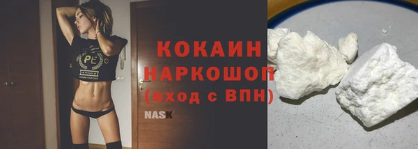 марки nbome Ельня