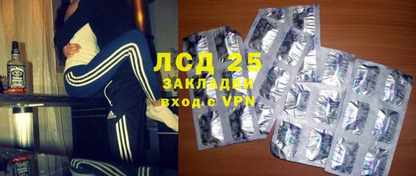 стаф Елабуга