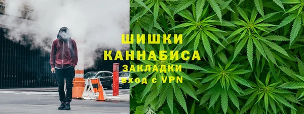 марки nbome Ельня