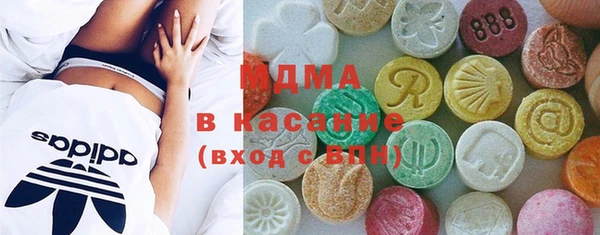 стаф Елабуга