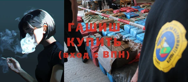 стаф Елабуга