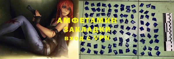стаф Елабуга